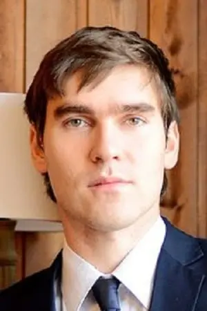 Фото Александр Какуев #222312