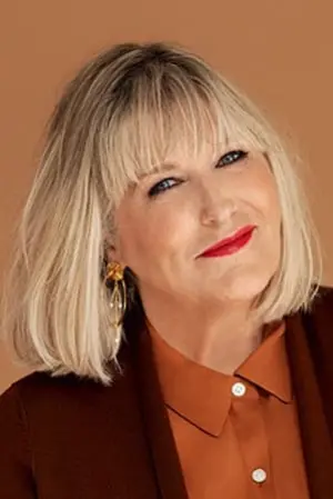 Фото  (Danielle Ouimet) #174029