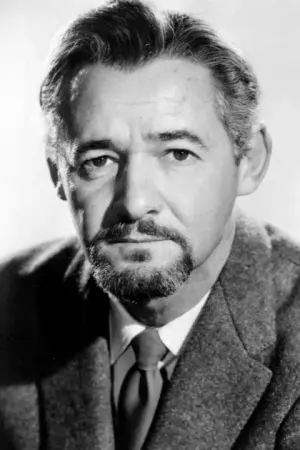 Фото Дэвид Опатошу #159702