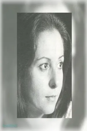 Фото Ева Котаманиду #299941