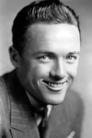 Фото Фрэнк Альбертсон #48101