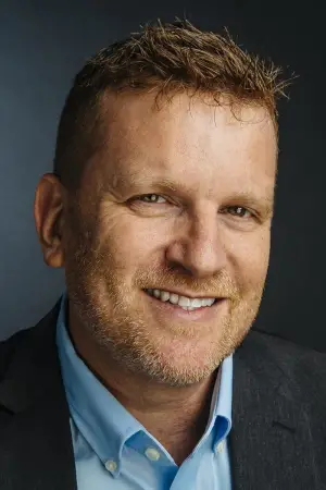 Фото Джил Кэйтс мл. #347282