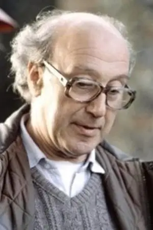 Фото Герберт Уайз (Herbert Wise) #345365