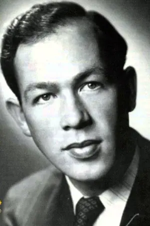 Фото Хьюго Хассло #128448