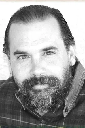 Фото Дж. Натан Симмонс #22661