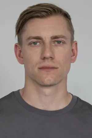 Фото Ян Блахак #15058