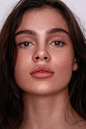 Фото Джоэлль Рэй #386032