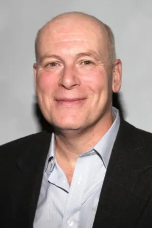 Фото Джон Оттавино #48868