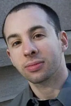 Фото Джозеф Блэр #200598