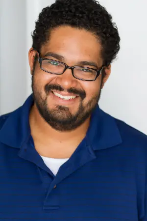 Фото Джош Бандэй #242256