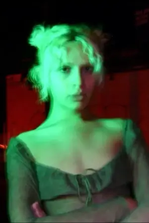 Фото Джульетта Белисарио #308017