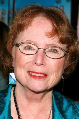 Фото Лоис Дункан #74352