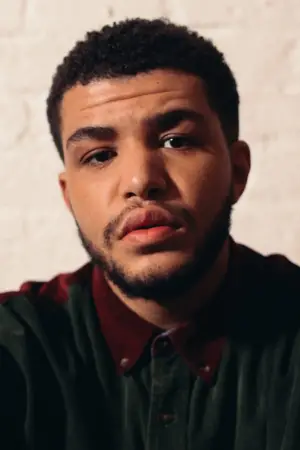 Фото Маркус Рутерфорд #374431