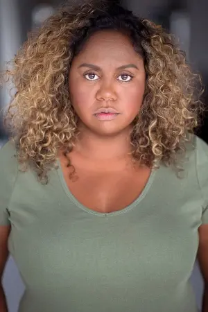 Фото Копье Мауриала #84566