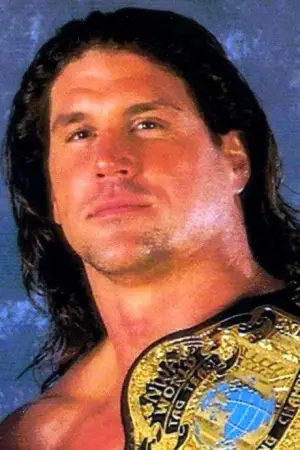 Фото  (Michael Polchlopek) #374962