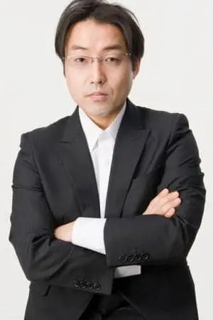 Фото  (Minosuke) #251882