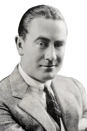 Фото Оуэн Мур (Owen Moore) #206149