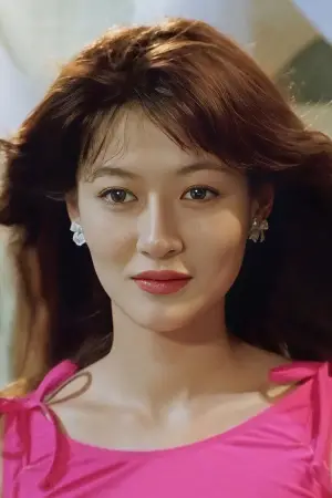 Фото Полин Чан (Pauline Chan Bo-Lin) #331568