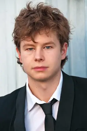 Фото Петри Виллинк #2917