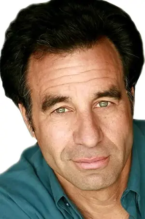 Фото  (Ray Abruzzo) #205058