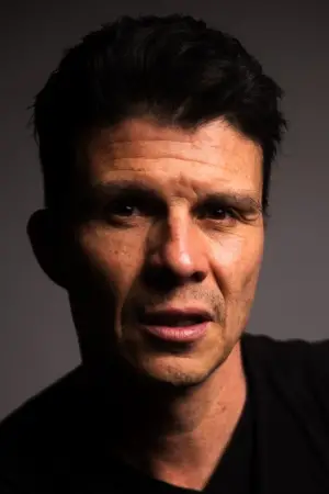 Фото Родриго Овьедо #337101