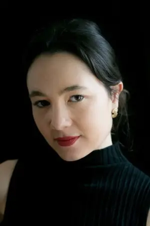 Фото  (Rosalie Charrier) #330301