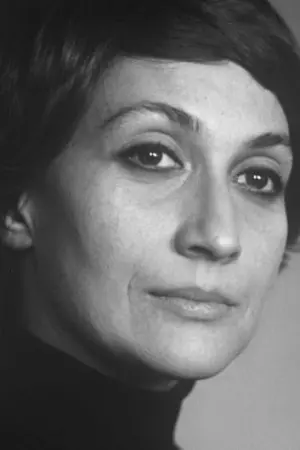 Фото Софико Чиаурели (Sofiko Chiaureli) #275772