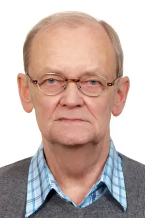 Фото Тийт Лиллеорг #321307