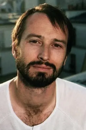 Фото Винсент Галло #107727