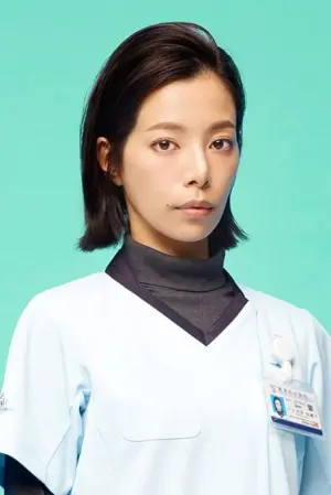 Фото Юки Сакураи #87701