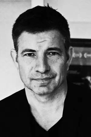 Фото Алан Кинг #344399