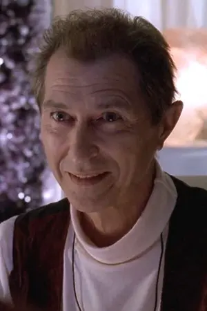 Фото Алекс Дьякун #104955