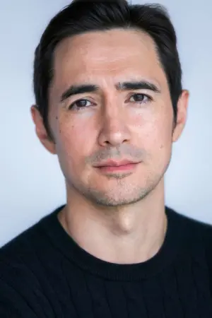 Фото Алекс Виндэм #41977