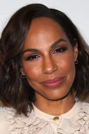 Фото Аманда Брюгель #37416