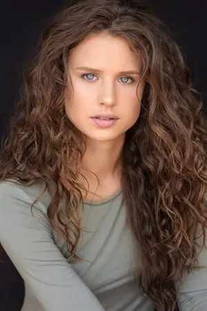 Фото Эйвери Конрад #116382