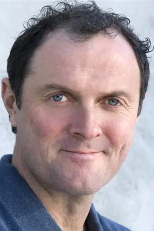 Фото Борис Макгивер #63594