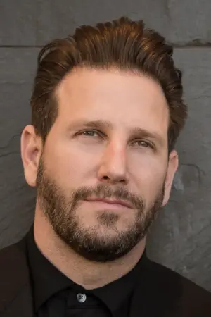 Фото Бранден Уильямс #85895