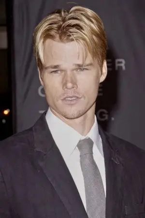 Фото Брендан Миллер #33155