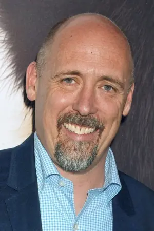 Фото Крис Рено #10403