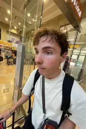 Фото Эмиль Листер #139123