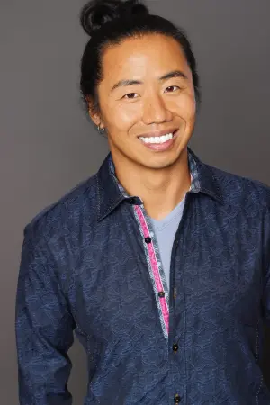 Фото Эрик ВанАрсдейл #20831