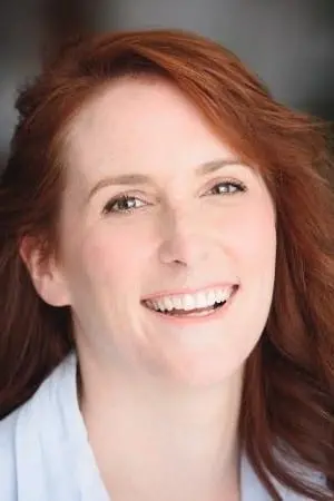 Фото Эрин Нора Томпсон #68426