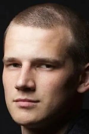 Фото Евгений Романцов #177697