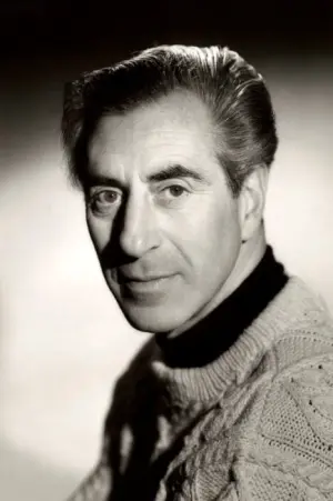 Фото Ферди Мэйн #36730