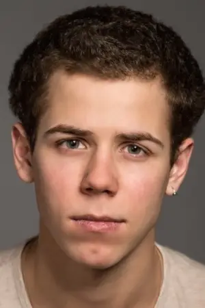 Фото Филипп Ершов #375561