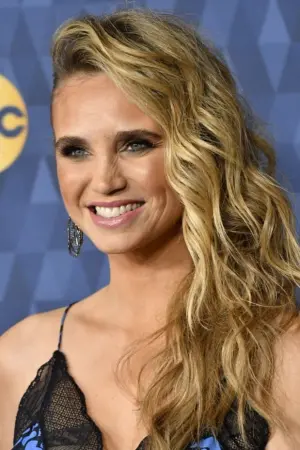 Фото Фиона Губельманн #150583