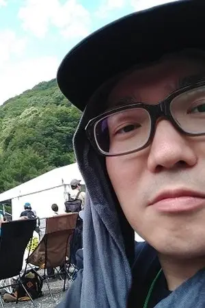 Фото Хироки Моритомо #332014