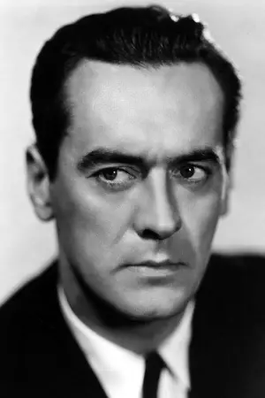 Фото Ян Кейт #41891