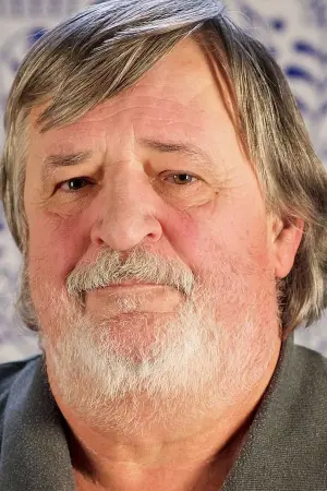 Фото Иво Странгмюллер #7434