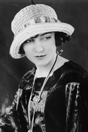 Фото Джейн Винтон (Jane Winton) #127950